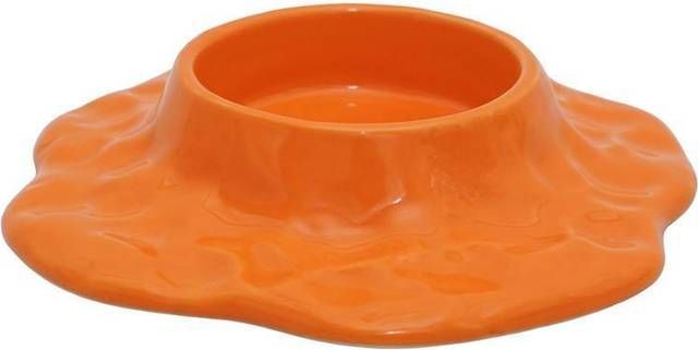 FindersKeepers Mauna - Orange