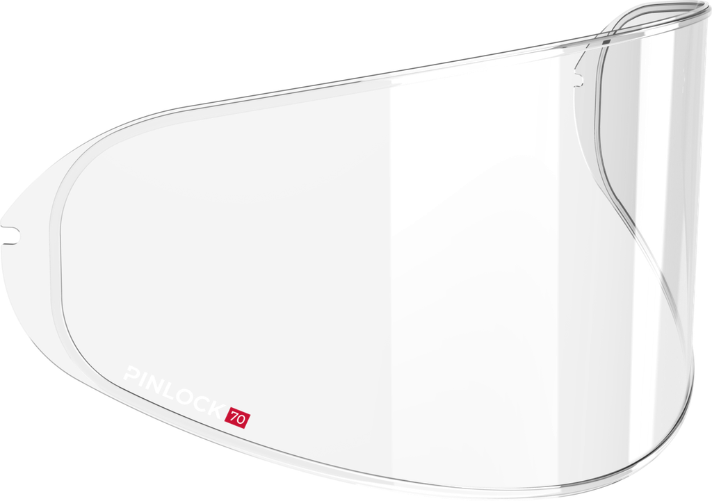 Course Pinlock 70 Sense Ride Sons Voyager
