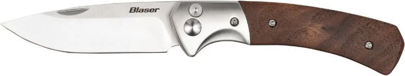 Blaser Classic Foldekniv