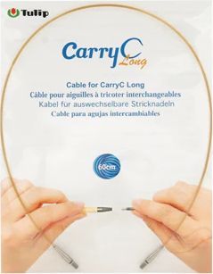 Wire Til Pindesæt 60cm Standard