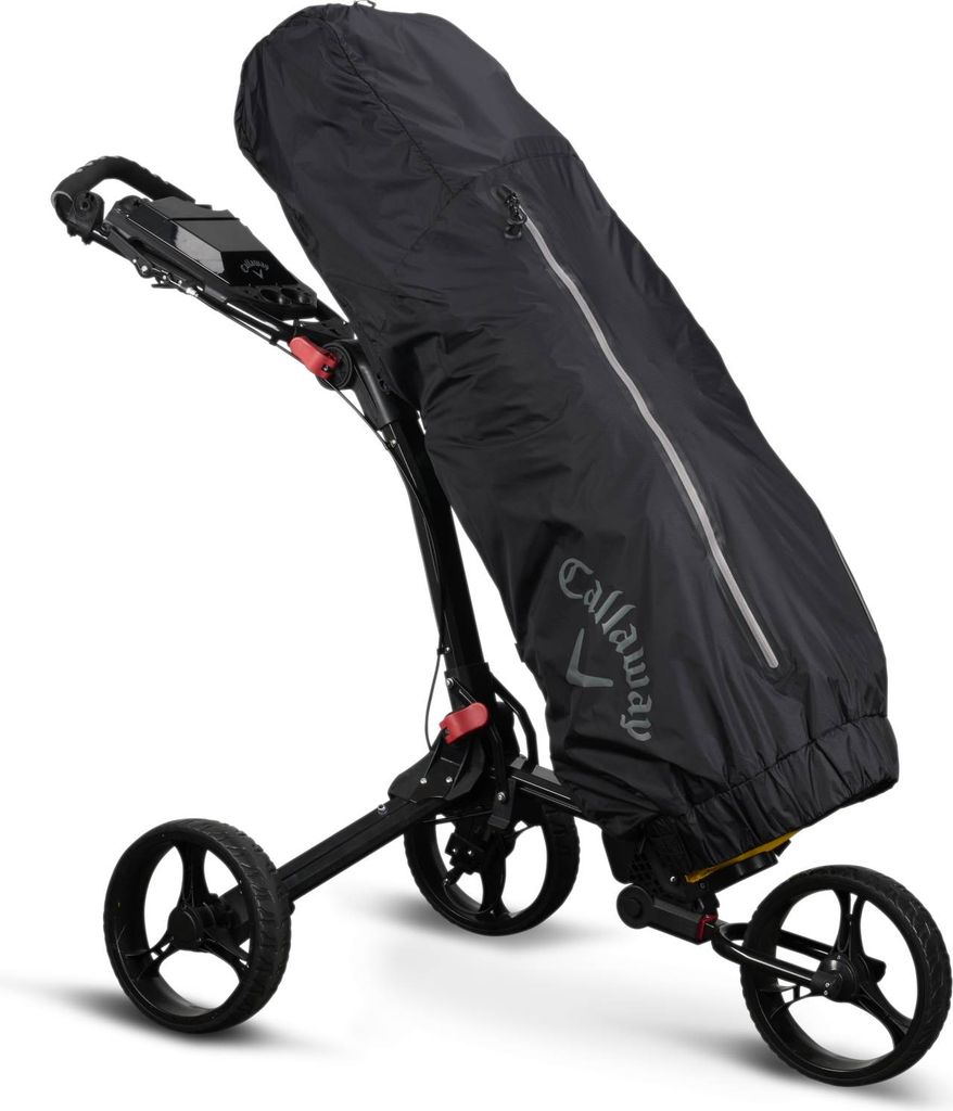 callaway performance dry regncover