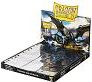 Dragon Shield 18-pocket Pages (50 Pages)