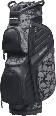 Bag Boy CB 15 Cart Bag