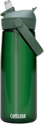 Camelbak Thrive Flip Straw 0.75 Ltr Drikkeflaske Lavender Dawn 750ml Lilla Drikkedunk