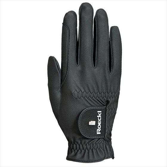 Roeckl Roeck-Grip Pro