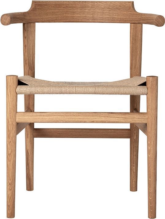 pp68 stol af hans j. wegner