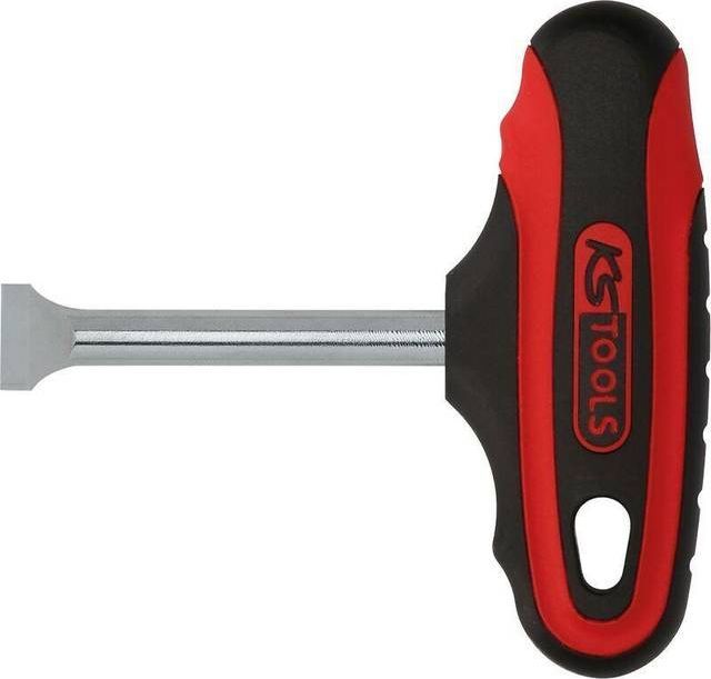 KS TOOLS 550.1682 Skruvnyckel, batteriplugg