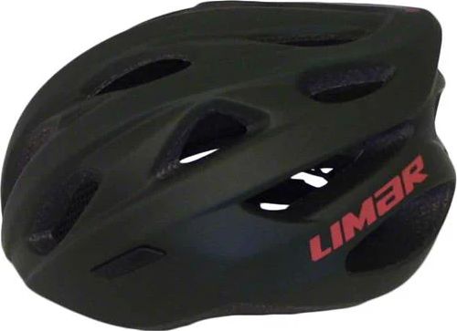 Limar 555 Matte Dark Green Anbefalet af TÆNK