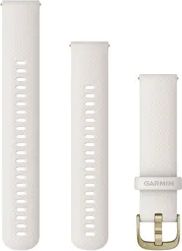 garmin quick release band