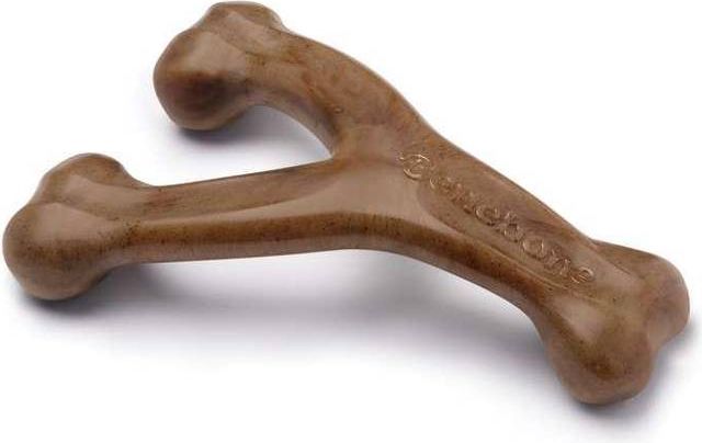 Benebone WISHBONE BACON LARGE