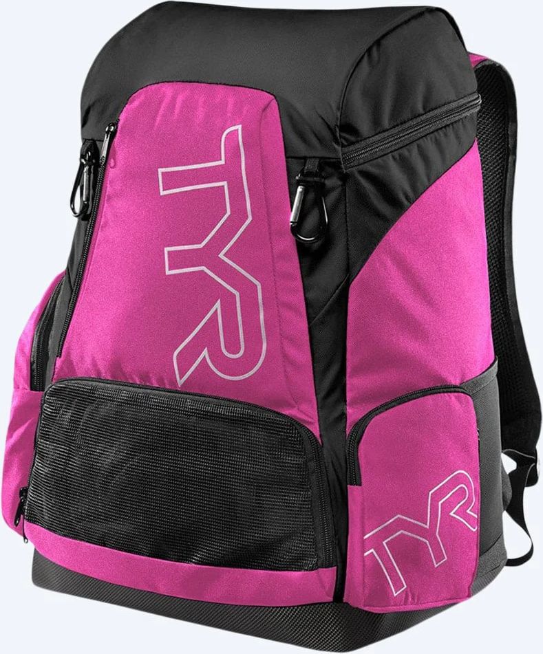 TYR 45L Alliance Backpack