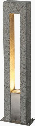 SLV ARROK ARC Pullert