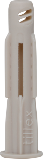 Uni UPK8 8x50 krave