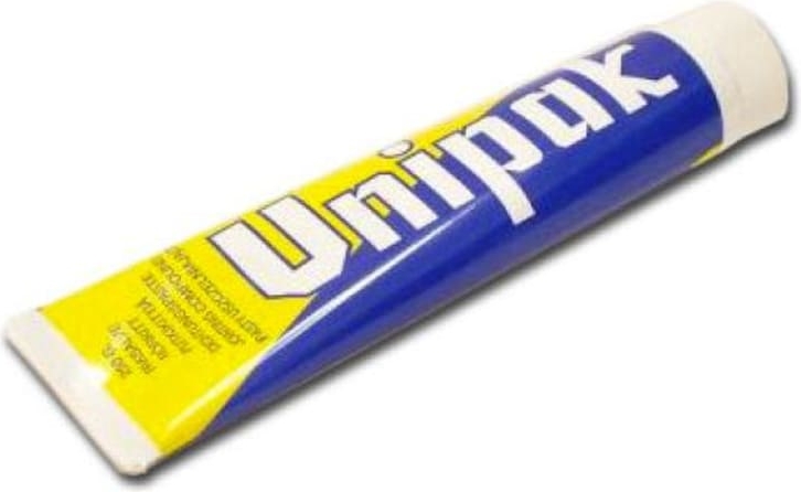Unipak pakkesalve, 250 g, tube