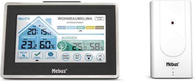 Mebus 01026