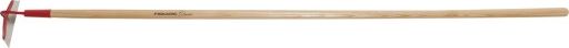 fiskars classic havehakke