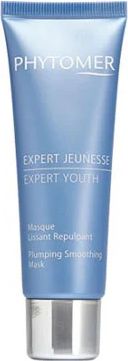 Phytomer Expert Jeunesse plumping smoothing mask 50ml