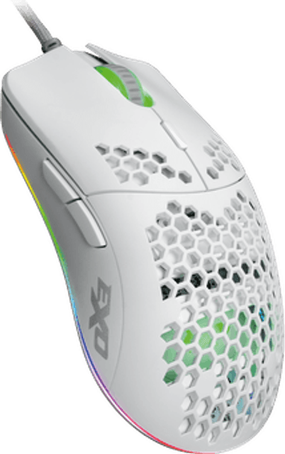EXO Rifter RGB