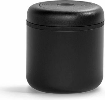Fellow Atmos Kaffedåse 0.7L