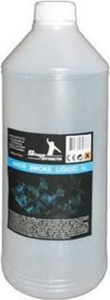ESPA Røgvæske 1 Liter