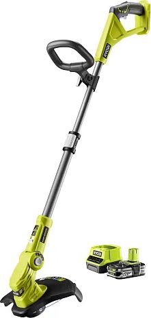 Ryobi Grästrimmer ONE+ RLT1832-150F 18V