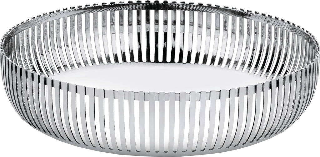 Alessi - Serveringsskål 20cm