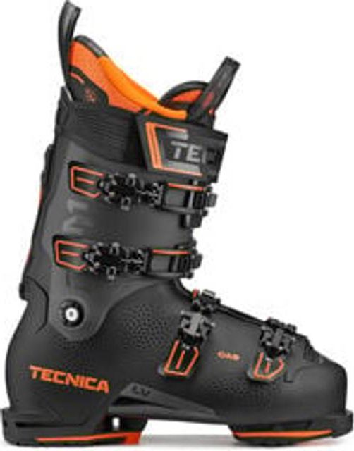 Tecnica Mach1 LV 120 TD GW Skischuhe