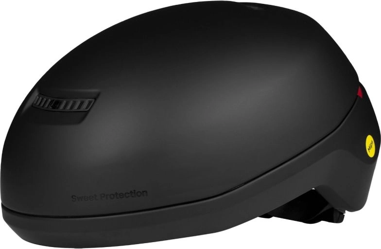 sweet protection promuter mips - cykelhjelm