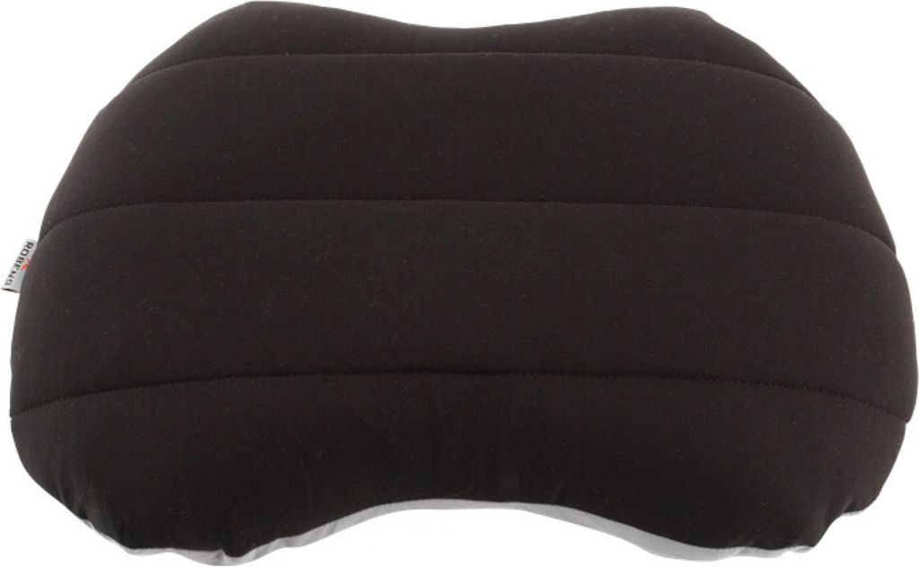 Robens Mountain Pillow Insulated Pude