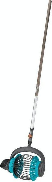 Gardena Combisystem Fruit Collector 3108-30