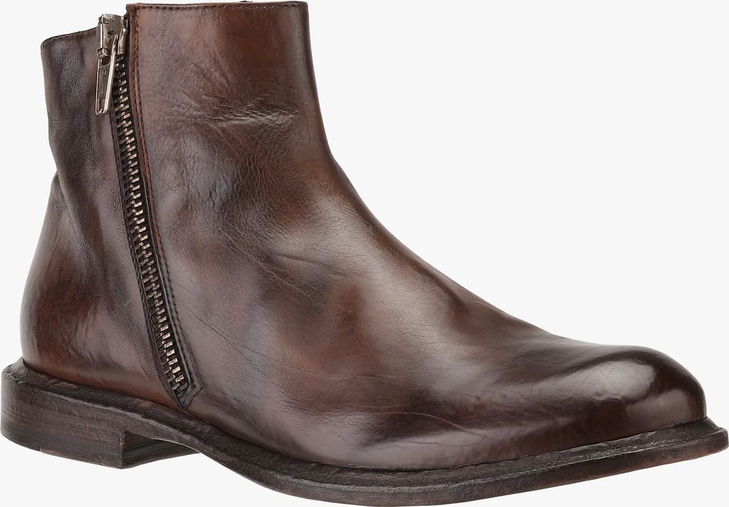 scarpa #8144b