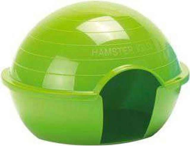 Savic Hamster Iglo