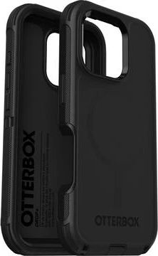OtterBox Defender MagSafe Apple iPhone 16 Pro - black