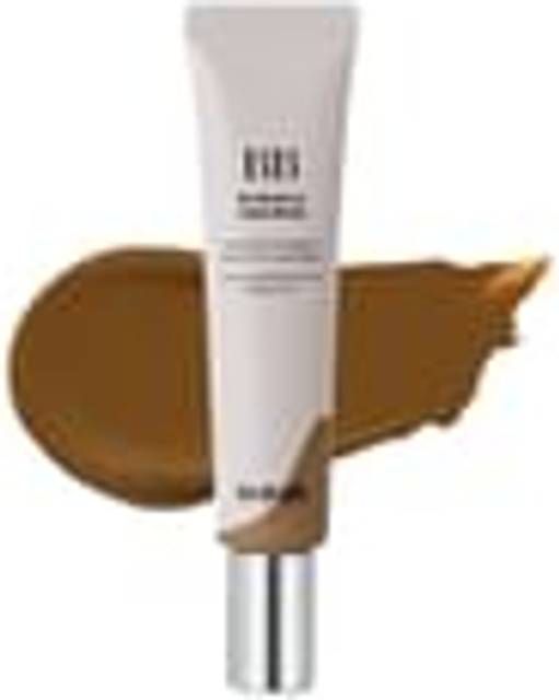 Heimish Moringa Ceramide BB Cream SPF30 PA 30g 29 Dark Olive Dunkel