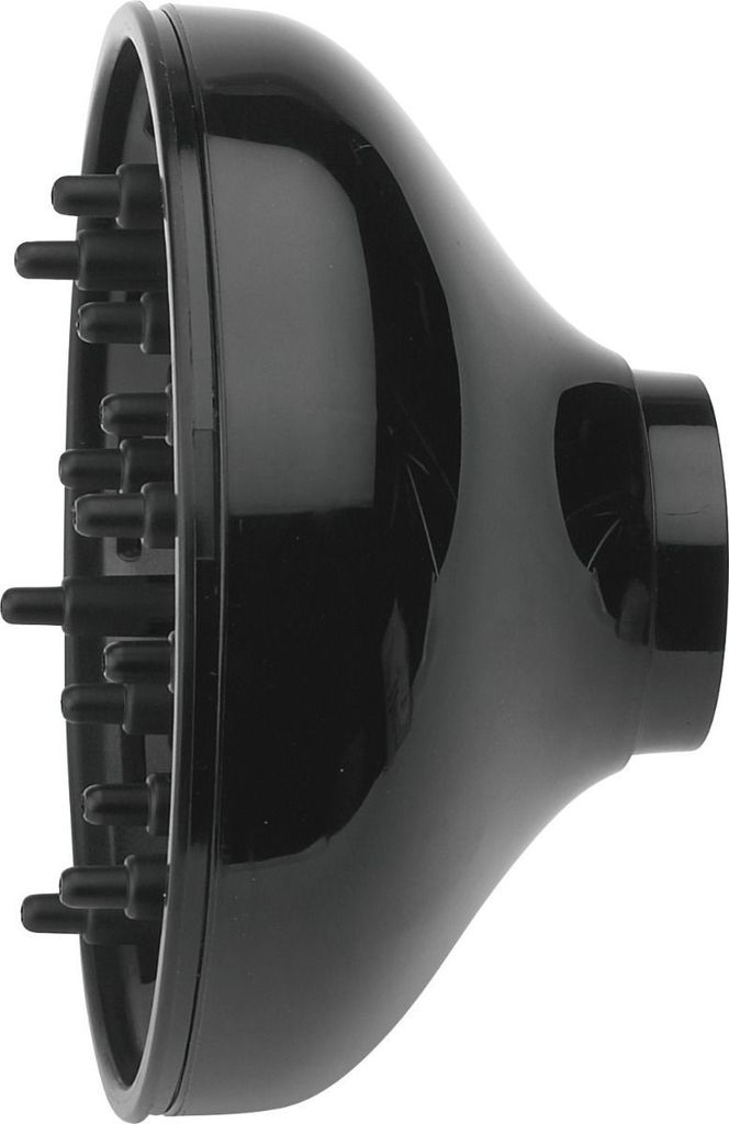 Gamma Diffuser Compact Ø42