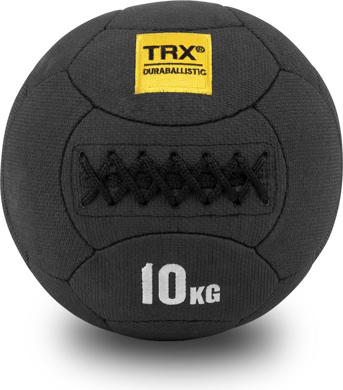 TRX Medicinbold Duraballistic 35 cm 10 kg
