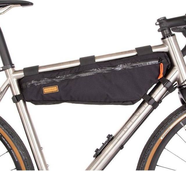 Restrap Frame Large 4.5L