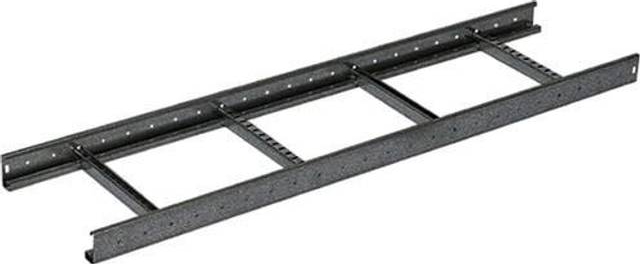 Legrand Kabelstige Medium Glo-4 60/400g (L=3m)