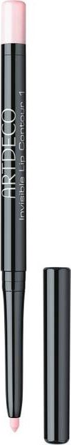 Läppennor Artdeco  Invisible Lip Contour