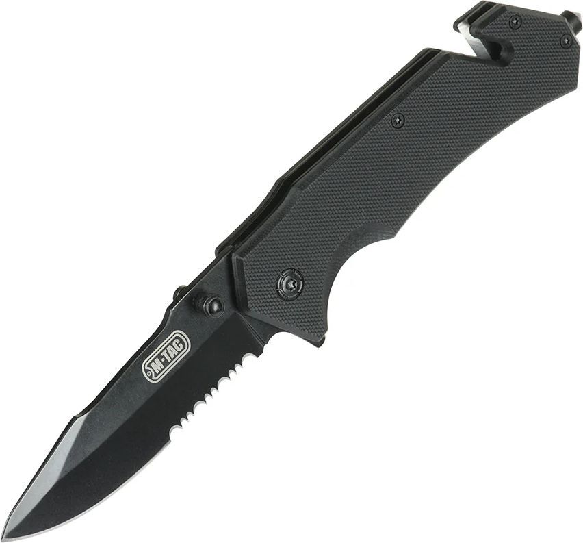M-TAC Foldekniv type 3