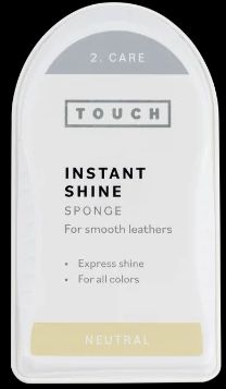 Touch Shine Neutral