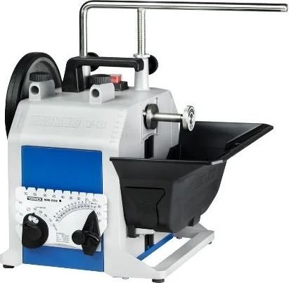 tormek t-8 custom