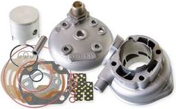 cylinderkit 47,6mm athena evolution vandkølet