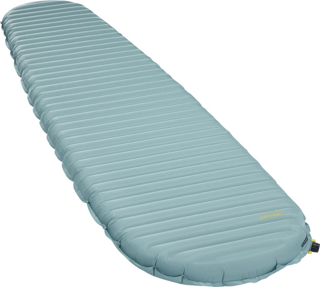 Therm-A-Rest Neoair Xtherm NXT Reg Wide (Blå (NEPTUNE))
