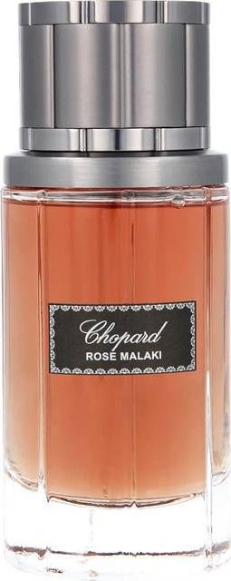 Chopard Rose Malaki EdP 80ml