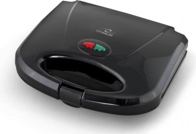 Esperanza TKT002K