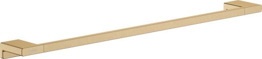 Hansgrohe AddStoris (41747140)