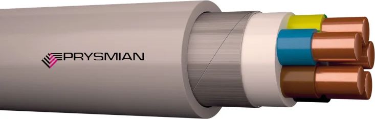 Prysmian 4233112402