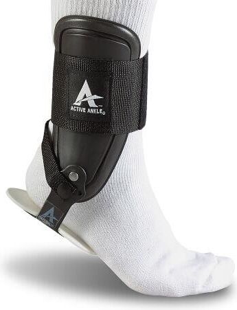 Active Ankelbind 8073 Small