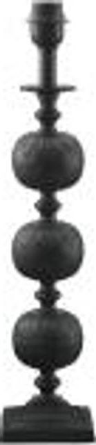 PR Home Flory Lampefod 57cm